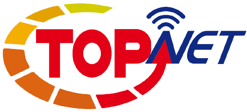 TOPNET